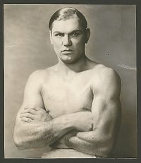 File:Dempsey24.jpg