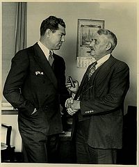 File:Dempsey29A.jpg