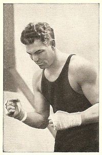 File:Dempsey32G.JPG