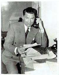 File:Dempsey34.jpg