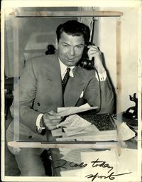 File:Dempsey34A.jpg