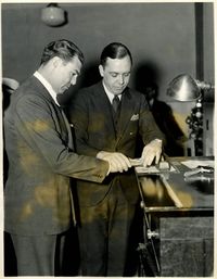 File:Dempsey35F.jpg