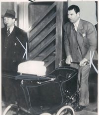 File:Dempsey36M.jpg