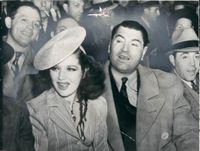 File:Dempsey38.jpg