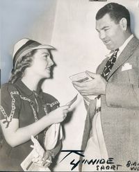File:Dempsey38b.jpg
