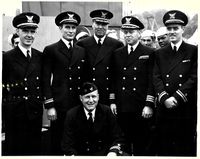 File:Dempsey44.jpg