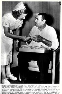 File:Dempsey56th.jpg