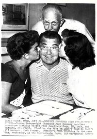 File:Dempsey58th.jpg