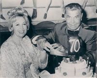 File:Dempsey70th.JPG