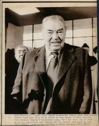 File:Dempsey73Dec.jpg