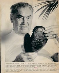 File:Dempsey75.jpg