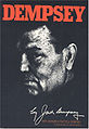 Thumbnail for version as of 19:22, 21 November 2010