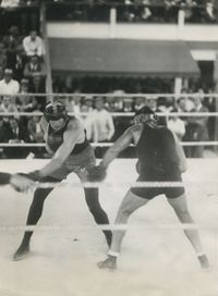 File:DempseyArnold.JPG
