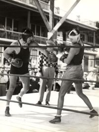 File:DempseyAug27c.jpg