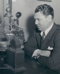 File:DempseyCage.jpg