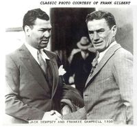 File:DempseyCampbell.JPG