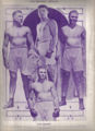 Thumbnail for version as of 17:12, 3 May 2008