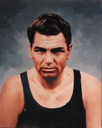 File:DempseyColor.jpeg