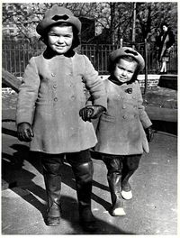 File:DempseyDaughters.jpg
