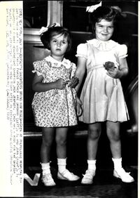File:DempseyDaughters2.jpg