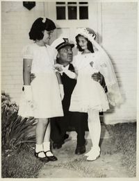 File:DempseyDaughters3.jpg