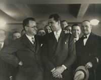 File:DempseyDriscoll.JPG
