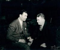 File:DempseyDuffy.jpg