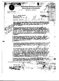File:DempseyFBI.jpg