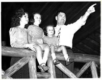 File:DempseyFamily39.jpg