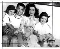 File:DempseyFamily41.jpg