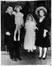 File:DempseyFamily41b.jpg
