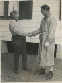 File:DempseyFlynn2.JPG