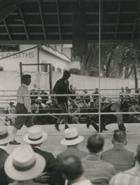 File:DempseyGallagher27.JPG