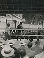 Thumbnail for version as of 04:23, 1 January 2011
