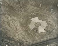File:DempseyGibbonsRing.JPG