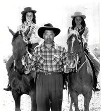 File:DempseyGirls.jpg