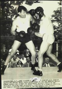 File:DempseyGodoy.jpg