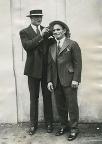 File:DempseyGreek.JPG