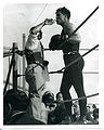Thumbnail for version as of 18:24, 5 February 2011