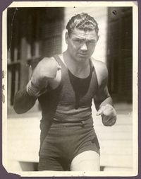 File:DempseyJ9.jpg