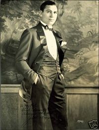File:DempseyJack19.jpg