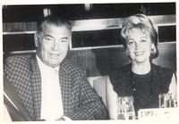 File:DempseyJack2.jpg