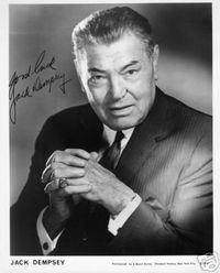 File:DempseyJack20.jpg