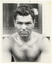 File:DempseyJack9.jpg