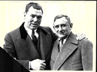 File:DempseyJacobs.jpg