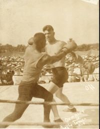 File:DempseyJamaica.jpg