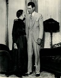 File:DempseyJames.jpg