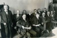 File:DempseyJury.JPG
