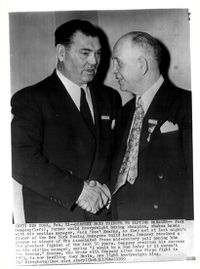 File:DempseyKearns50.jpg