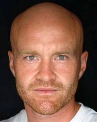 File:DempseyMadden.jpg